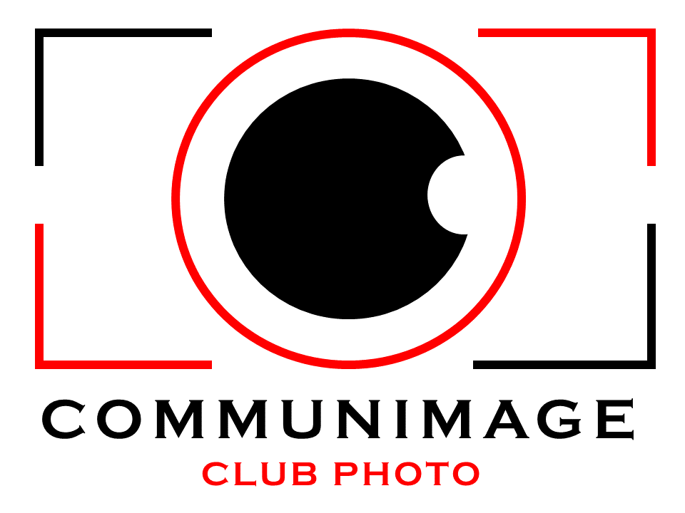 Communimage